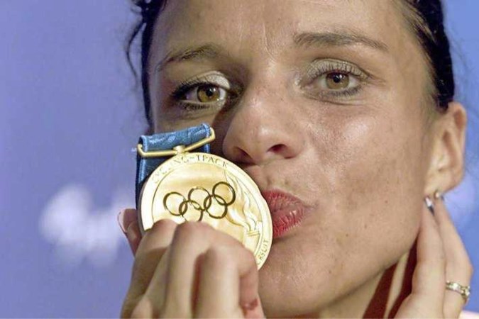 Veel sporters zijn bijgelovig, maar presteren ze dan ook beter?