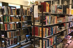 Heuvellandbieb zoekt weer vrijwilligers - limburger.nl