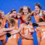 Nederland schreef in Tokio sportgeschiedenis: individuele uitblinkers maakten verschil, niet de teams