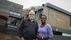 Stichting uit Spaubeek zit met de handen in het haar: ‘Zonder opslagruimte dreigt vernietiging gedoneerde spullen uit Valkenburg’ 
