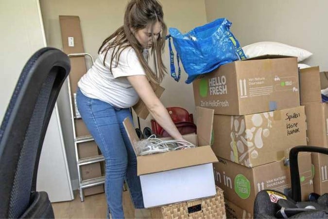 Dit is waarom de hypotheekrentes nog steeds extreem laag blijven