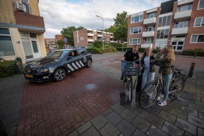 Samenscholingsverbod voor jongeren in Treebeek lijkt te helpen tegen overlast