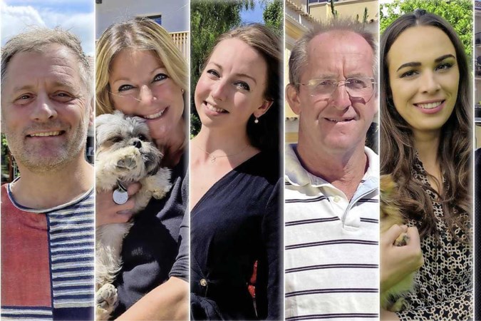 Dit is hét geheim van B&B vol liefde: ‘Zo ben ik!’