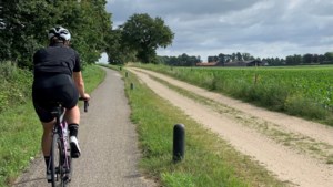 Met de fiets op ontdekkingstocht door Midden-Limburg