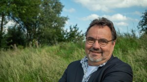 Henk van de Loo voorgedragen als nieuwe wethouder in Weert