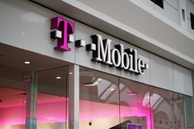 T-Mobile haalt meer mobiele klanten binnen na heropening winkels