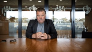 Roda JC bereikt overeenkomst met weggestuurde technisch directeur Van As
