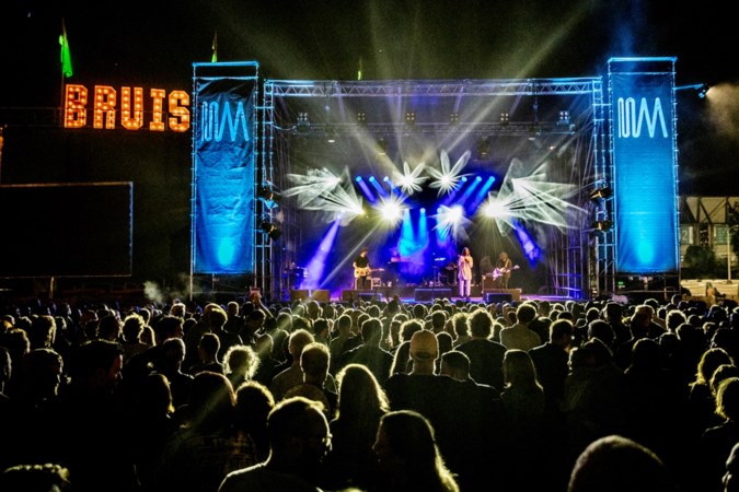 Commentaar: Meerdaagse festivals zijn nu de dupe van het ongebreidelde opportunisme van het kabinet