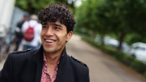Hoe bekeerling Hussein Noori (26) na 10 jaar illegaliteit toch in Nederland mocht blijven