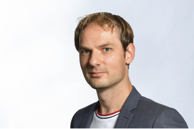 Column: Klimaatprestaties? We dobberen in de grijze middenmoot