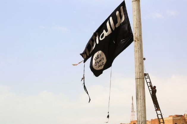 ‘Khaled de Syriër’ ook in beroep veroordeeld voor werven van jongeren in Brunssum voor de jihad