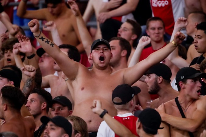 Coronamaatregelen lijken niet consequent: waarom mag je wel naar Formule 1 en voetbal en niet naar je favoriete festival?