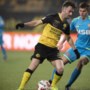 Roda-spelers Remans en Souren stappen over naar rivaal MVV