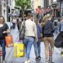 Koopkracht raakt in het slop: ‘Lastendruk is in Nederland knetterhoog’
