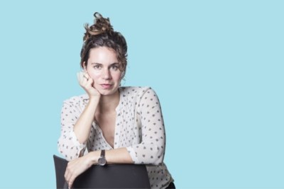Column: Heilloze zoektocht naar huizen voor exen