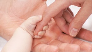 Cursus eerste hulp aan baby’s en kinderen in Herten