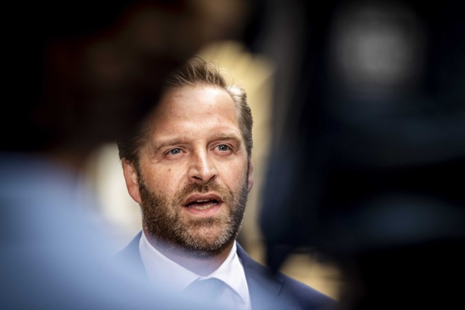 De Jonge twijfelt over versoepelingen: ’Onzekerheden zijn te groot’
