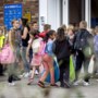 Leraren op 58 Limburgse scholen krijgen meer salaris 