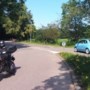 Slenaken komt in actie tegen afsluiting van doorgaande weg naar Gulpen via buurtschap Beutenaken