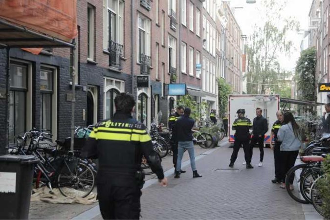 Commentaar: Onderzoeken naar gevoelige kwesties mogen niet belast worden met discussies over de onderzoeker zelf