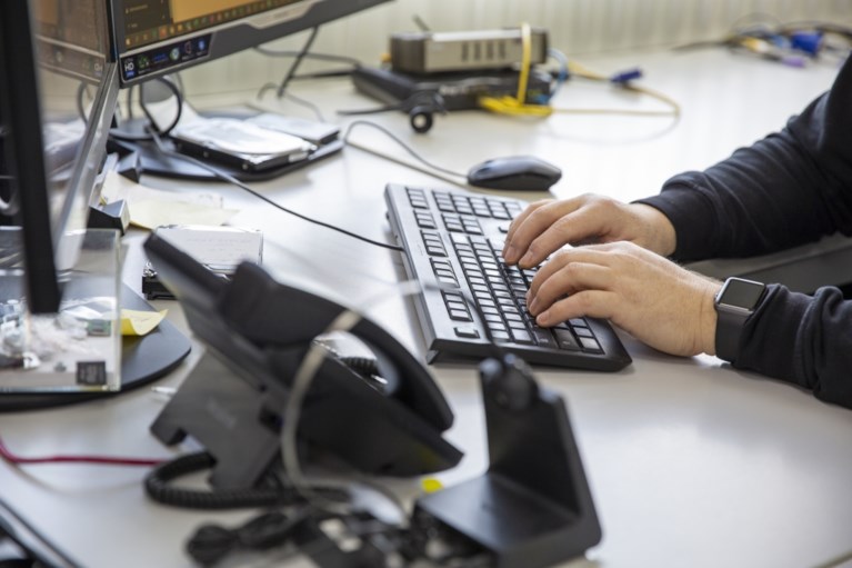 De meest gestelde computervragen. CPC Computers uit Kerkrade geeft antwoord.