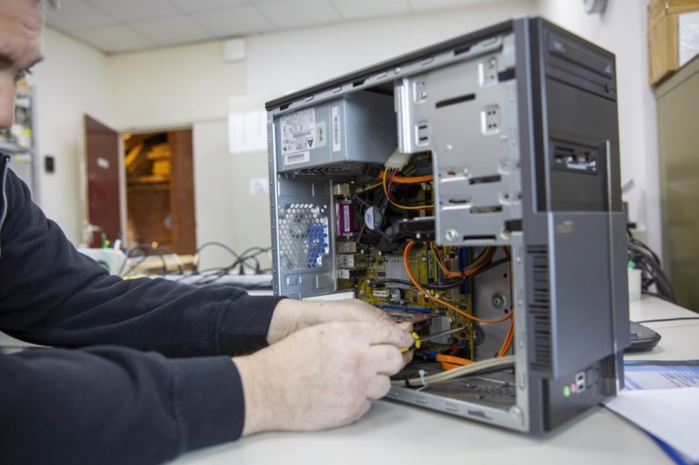 De meest gestelde computervragen. CPC Computers uit Kerkrade geeft antwoord.
