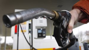 DNB: benzine niet per se duurder door klimaatvoorstel Frans Timmermans