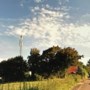 Gehucht vreest voor gevolgen van geplande 5G-mast van veertig meter hoog: ‘Commercie gaat boven gezondheid’