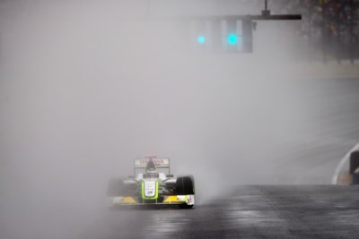 De drama’s van races met ‘halve punten’: zij gingen GP-winnaar Max Verstappen voor