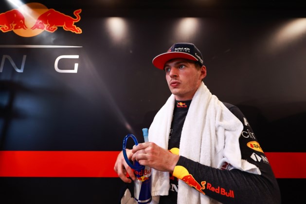 Podcast: ‘Mooi dat Nederland weer een Grand Prix heeft, maar spannend zal het niet worden’