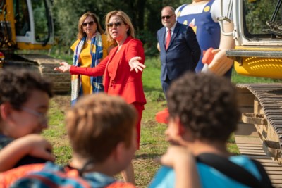 Van Nieuwenhuizen: ik hou me aan regels bij overstap naar lobby