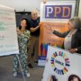 Provinciale subsidie voor meer diversiteit op Limburgse werkvloer