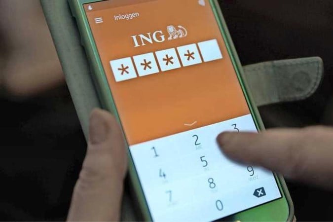 Opgelicht na googelen Google-telefoonnummer: honderden euro’s kwijt