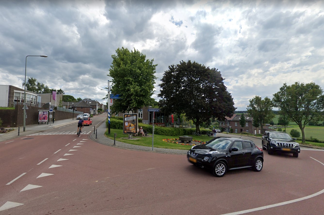 'Majeure operatie noodzakelijk' in strijd tegen wateroverlas... - De Limburger