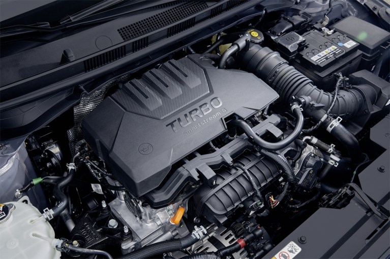 Hyundai i20: supermini met C-diploma