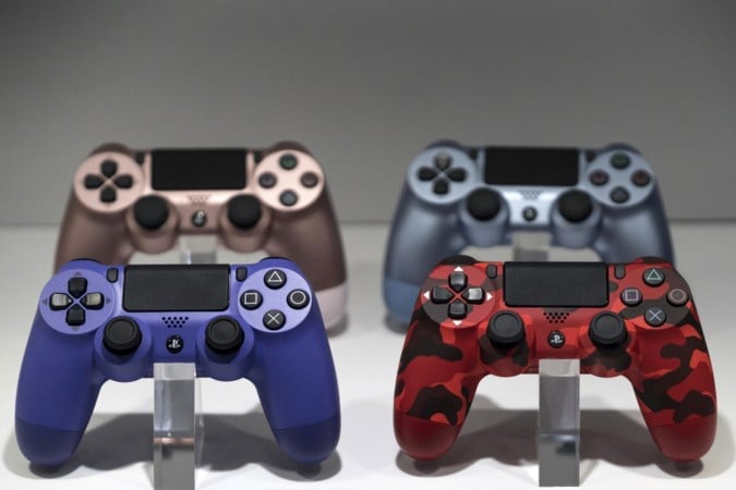 China legt gamen aan banden, maar is online spelen wel ongezond? Gamers blijken nauwkeuriger dan artsen-in-opleiding