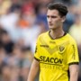 Luhukay lijkt tegen FC Dordrecht voor Bastiaans te kiezen als VVV-spits