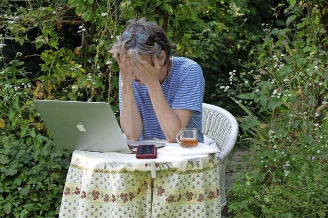Zijn we toe aan een kortere werkweek, met minder druk? Niet iedereen is enthousiast
