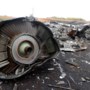 Emotioneel verhaal nabestaande ramp MH17: ‘Er gaat geen dag voorbij of ik denk aan mijn broer’
