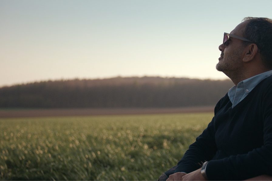 Vijlen in aflevering van televisieprogramma Oases in de Lage Landen - De Limburger