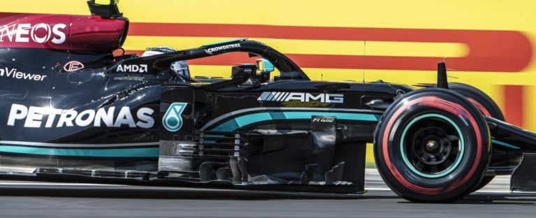 Formule 1-coureur Bottas verruilt Mercedes voor Alfa Romeo