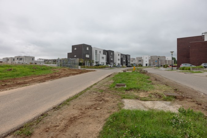 Projectontwikkelaar snapt klachten buurt Hoogveld Heerlen, maar ‘bij omvangrijk nieuwbouwplan hoort helaas ook overlast’