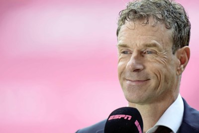 Meiden op kamer nekken spelers Oranje onder 19