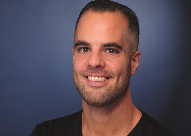 Niels ruilde boerendorp Vlodrop in voor Berlijn: ‘Ik mis de vriendelijkheid van Nederlanders’