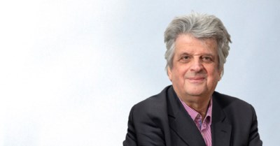Column: Het buurtje Stuw behoorde tot de gemeente Belfeld, maar in feite was het een vrijstaatje