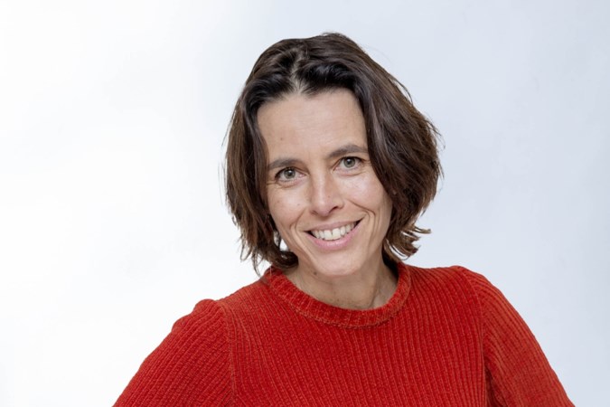 Column: ‘Als er nu nóg ouders zijn die hun kind niet willen laten testen, vermoed ik dat ze geen werk hebben’