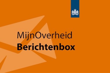 Sociale Verzekeringsbank moet alsnog bezwaar behandelen