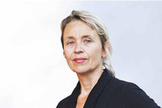 Column: Zonder de strijd van Corry waren we in Nederland nog langer achterlijk geweest