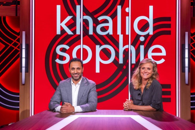 Nieuwe talkshows gooien geen hoge ogen: ’De kijker is vooral het gepraat over corona zat’