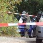 Auto met explosieven achtergelaten in Venlo: ‘Schandalig, dat ze dit flikken in een normale woonwijk’